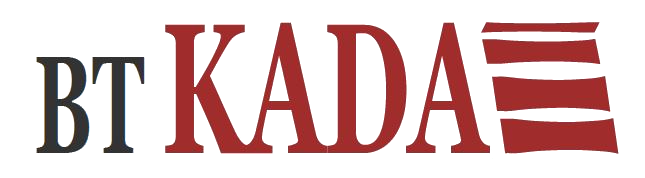 BT KADA